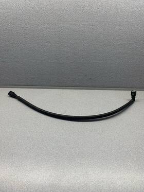 Suzuki 15810-31g01 King Quad 750 700 Fuel Hose