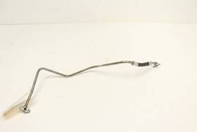 16460-38f10 Suzuki King Quad 400a 11 Oil Cooler Hose A 48021