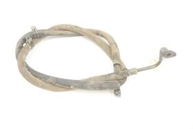 16470-19b00 Suzuki 16470-19b11 King Quad 4x4 300 96 Oil Cooler Hose B 50905