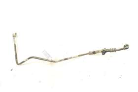 16470-38f10 Suzuki Eiger 400f 06 Oil Cooler Hose B 43933