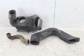 17171-40b01 Suzuki 1999 Quadsport Lt80 Air Intake Ducts Scoops Boots