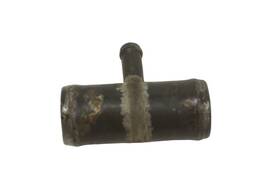 Suzuki 17890-17e01 Quad Runner 4x4 500 F 99 Radiator Hose Tee Joint Fitting 54229