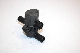 18510-29g60 Suzuki 18 King Quad 500 Oem Air Cut Valve As9.1