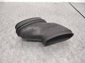 K1407-31792 Suzuki 2004 Twin Peaks 700 Ltv700f 4x4 Oem Exhaust Duct Tube