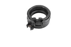 K1606-50012 Suzuki 06 Rmz250 Intake Manifold Carburetor Boot