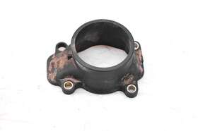 K9200-51387 Suzuki 04 Twin Peaks 700 4x4 Intake Snorkel Fitting Ltv700f