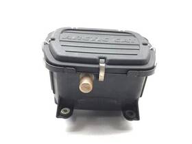 0470-994 Textron Off Road Airbox Air Box Assembly 2018 Wildcat Trail 700 4x4 Limited Eps 2902a