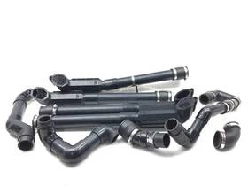 273327 Textron Off Road Snorkle Kit 2018 Havoc X 2882a