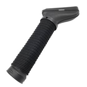 Tom Auto Parts Glk350 Air Intake Duct Hose Driver Side Lh For 2010-12 Mercedes Benz 2720902982