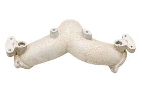 0570-380 Trexton 18 Arctic Cat Wildcat X 1000 Eps Intake Manifold