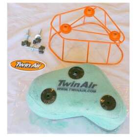 156055p Twin Air Power Flow Kit