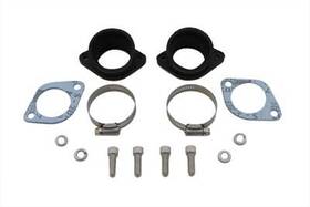 V-twin 35-8012 V-twin - Intake Manifold Coupling Kit
