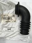 V17200dgf050ll New Oem Air Silencer Assembly Hose Joint Part