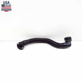 Vag 070103474e Vw Transporter T5 Breather Vent Hose Genuine