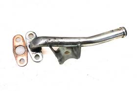 832059 Vespa 16 Primavera 50 Inlet Sas Pipe