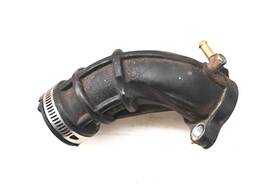 845737 Vespa 16 Primavera 50 Intake Manifold Carburetor Boot