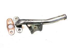 876483 Vespa 16 Primavera 50 Inlet Sas Pipe