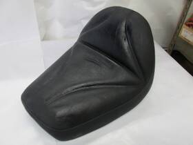 Victory 2872849-46 Nos Standard Touring Solo Seat For Vegas And Kingpin 2003-ft17