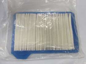 7080858 Victory Motorcycles Replacement Air Filter For Specific Models Oem