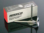 Vit034 Wiseco Kawasaki Kx450f Kx