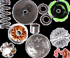 Vrt-170-clutch-kit Vent Racing Polaris Rzr