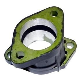 77-525 Wsm Intake Boot