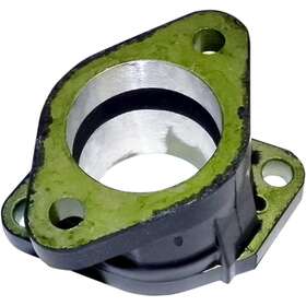 77-529 Wsm Intake Boot