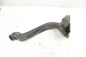 1ct-e5473-00-00 Yamaha Grizzly 450 Eps 14 Duct Air 46434