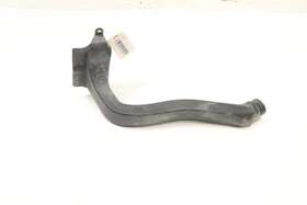 1d9-e5473-00-00 Yamaha Kodiak 400 06 Duct Air 45274