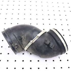 1hp-e5472-00-00 Yamaha 2013 Grizzly 700 Air Duct Boot Seal