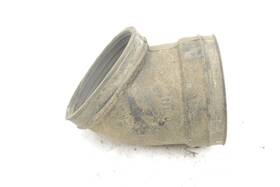 1hp-e5474-00-00 Yamaha Kodiak 700 21 Duct Air 46703