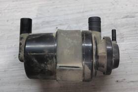 1sc-e4840-00-00 Yamaha Grizzly 300 Yfm300g Air Cut Valve Assembly