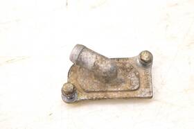 1sc-e4890-00-00 Yamaha 12 Grizzly 300 2x4 Reed Valve Yfm300g