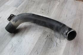 1sc-e5473-00-00 Yamaha Grizzly 300 Yfm300g Air Intake Inlet Duct Tube