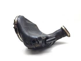 1td-14453-00-00 Yamaha Air Box Airbox Breather Tube 2020 Yfz450rse 3173