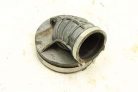 1xd-e4453-00-00 Yamaha Viking 700 Eps 14 Air Cleaner Intake Boot 44259