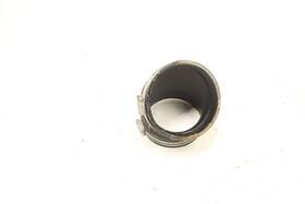 1xd-e4463-00-00 Yamaha Viking 700 Eps 15 Air Cleaner Joint 47614