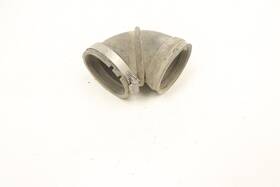 1xd-e5472-00-00 Yamaha Viking 700 Eps 15 Air Duct Seal 47612