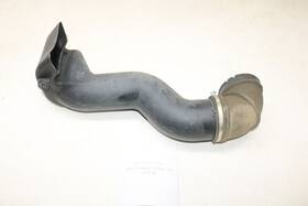 Yamaha 1xd-e5473-00-00 2014 Viking 700 Eps Clutch Air Intake Inlet Duct Tube 1xd-e5472-00-00