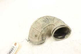1xd-e5474-00-00 Yamaha Viking 700 Eps 19 Clutch Air Duct 47328