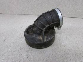 1xd-e4453-00-00 Yamaha 1xd-ee453-00-00 16-18 Wolverine 700 Air Cleaner Joint Boot Viking 14-25