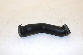 Yamaha 21v-14437-01-00 1984 Ytm 200 L Oem Air Intake Inlet Duct Ay48