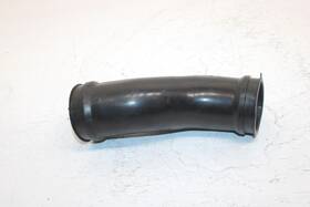 Yamaha 29u-14437-00-00 1986 Moto 4 Oem Air Duct Ay7