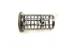 2hc-e4458-00-00 Yamaha Yxz 1000 Eps 16 Air Filter Guide Holder 49749
