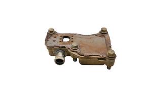 Yamaha 2mb-e3610-00-00 16 Kodiak 700 4x4 Reed Valve Yfm700k