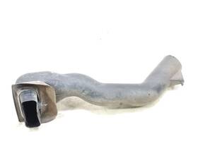 2mb-p839u Yamaha 16 Wolverine R-spec Yxe 700 Air Intake Hose Duct