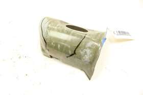 2nl-12693-00-00 Yamaha Terra Pro 350 88 Duct Air Intake Inlet 43573