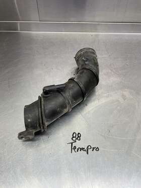 2nl-14437-00-00 Yamaha Air Intake Duct 1988 87 88 Terrapro 350
