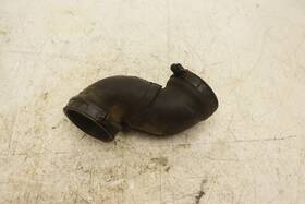 2nl-14453-00-00 Yamaha Terra Pro 350 88 Air Box To Carburetor Boot 50662