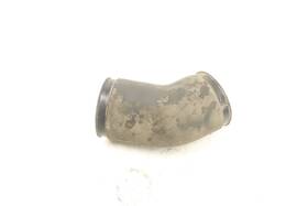 2p5-e2695-00-00 Yamaha Rhino 450 06 Air Duct Joint 48319